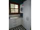 55 Mills Road, Coalville VIC 3825