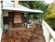 55 Mills Road, Coalville VIC 3825
