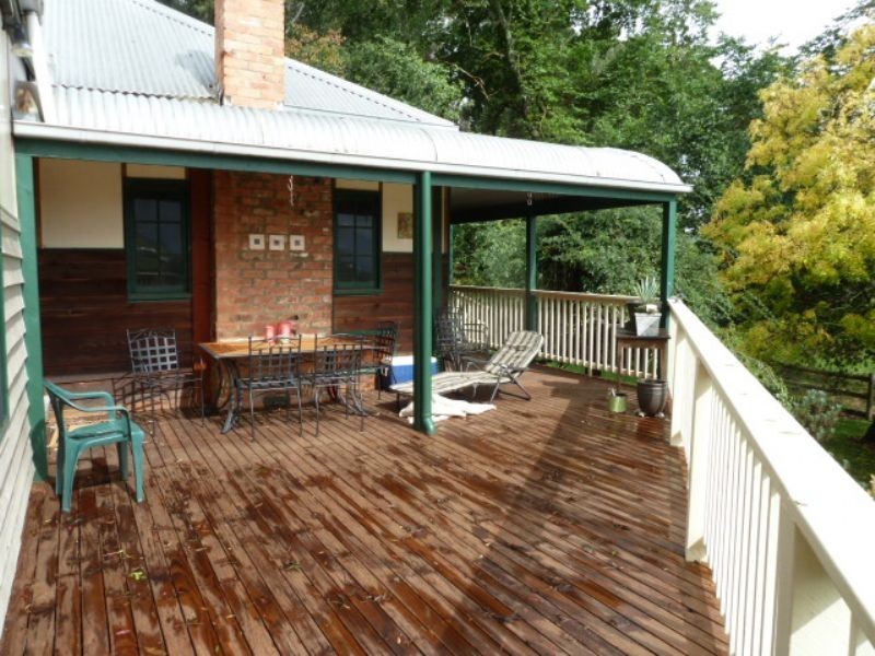 55 Mills Road, Coalville VIC 3825