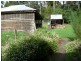 55 Mills Road, Coalville VIC 3825