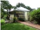 55 Mills Road, Coalville VIC 3825