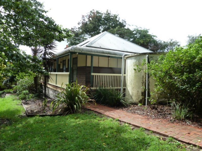 55 Mills Road, Coalville VIC 3825