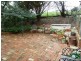 55 Mills Road, Coalville VIC 3825