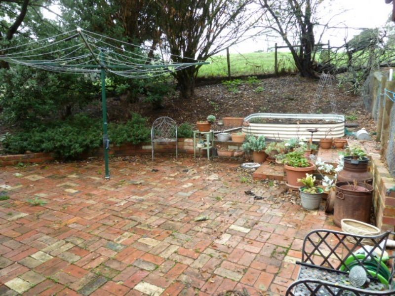 55 Mills Road, Coalville VIC 3825