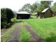 55 Mills Road, Coalville VIC 3825