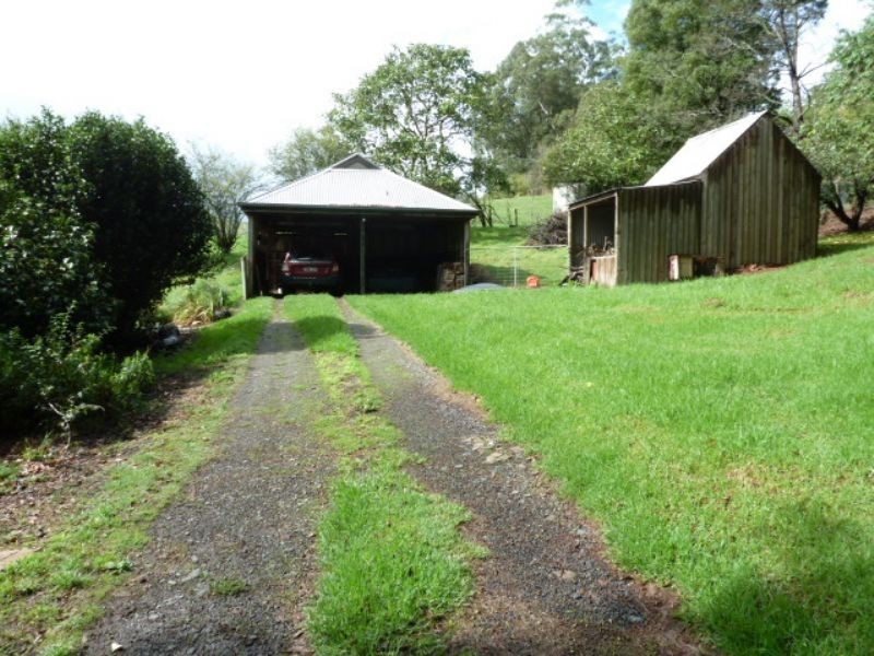 55 Mills Road, Coalville VIC 3825