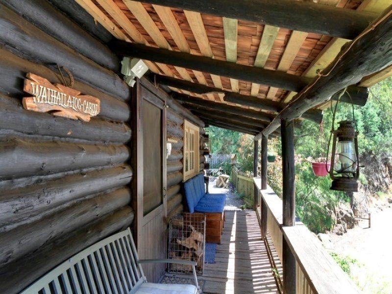 10 Happy Go Lucky Road, Walhalla VIC 3825