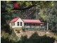 92 Church Hill Road, Walhalla VIC 3825