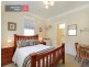 92 Church Hill Road, Walhalla VIC 3825
