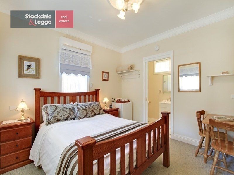 92 Church Hill Road, Walhalla VIC 3825