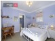 92 Church Hill Road, Walhalla VIC 3825