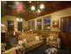 92 Church Hill Road, Walhalla VIC 3825