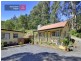 92 Church Hill Road, Walhalla VIC 3825