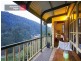 92 Church Hill Road, Walhalla VIC 3825