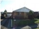9 Anderson Ave, Yallourn North VIC 3825