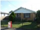 9 Anderson Ave, Yallourn North VIC 3825