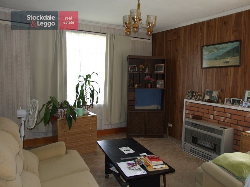 13 Prince Street, Moe VIC 3825