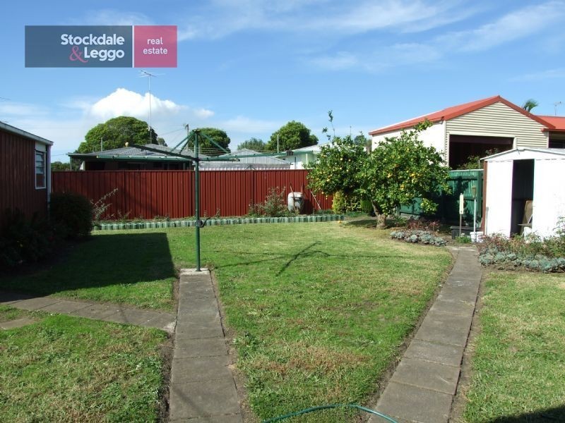 13 Prince Street, Moe VIC 3825