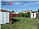 13 Prince Street, Moe VIC 3825