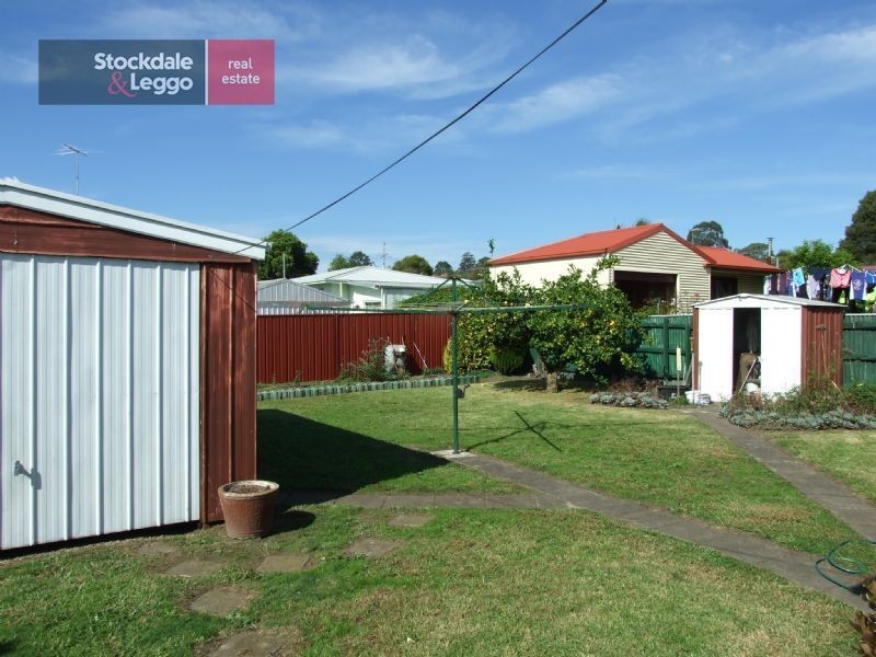 13 Prince Street, Moe VIC 3825