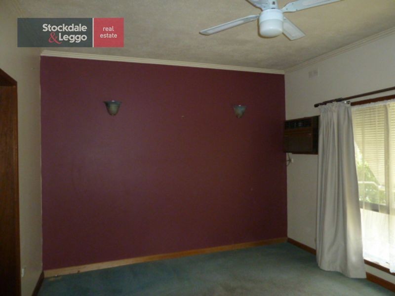 29 Service Road, Moe VIC 3825