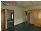 29 Service Road, Moe VIC 3825
