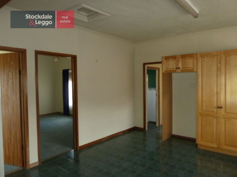 29 Service Road, Moe VIC 3825