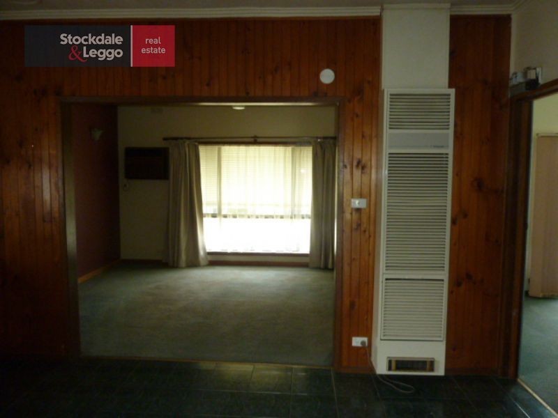 29 Service Road, Moe VIC 3825
