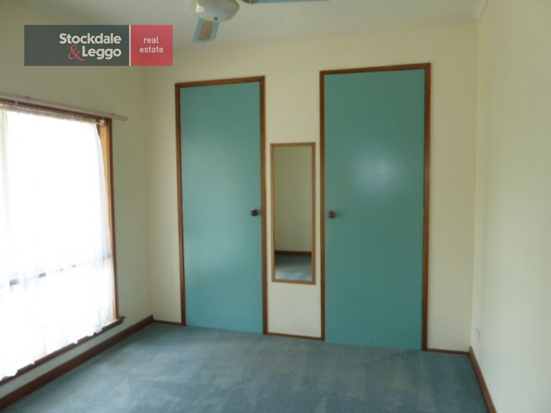 29 Service Road, Moe VIC 3825