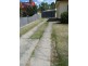 29 Service Road, Moe VIC 3825