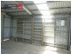 29 Service Road, Moe VIC 3825