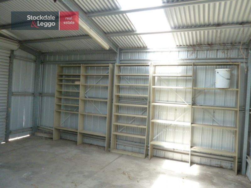 29 Service Road, Moe VIC 3825