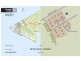Lot 128 Killarney Drive, Newborough VIC 3825