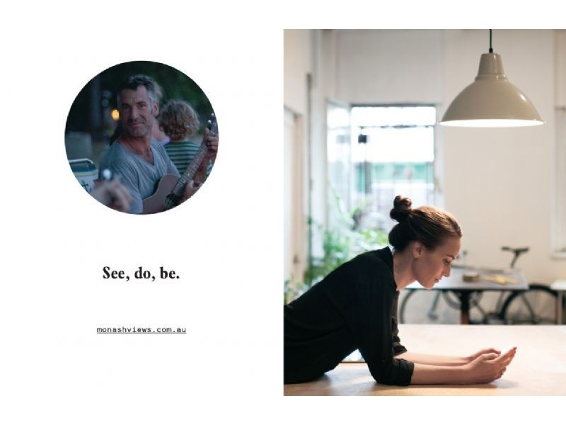 Lot 134 Prestwick Parkway, Newborough VIC 3825