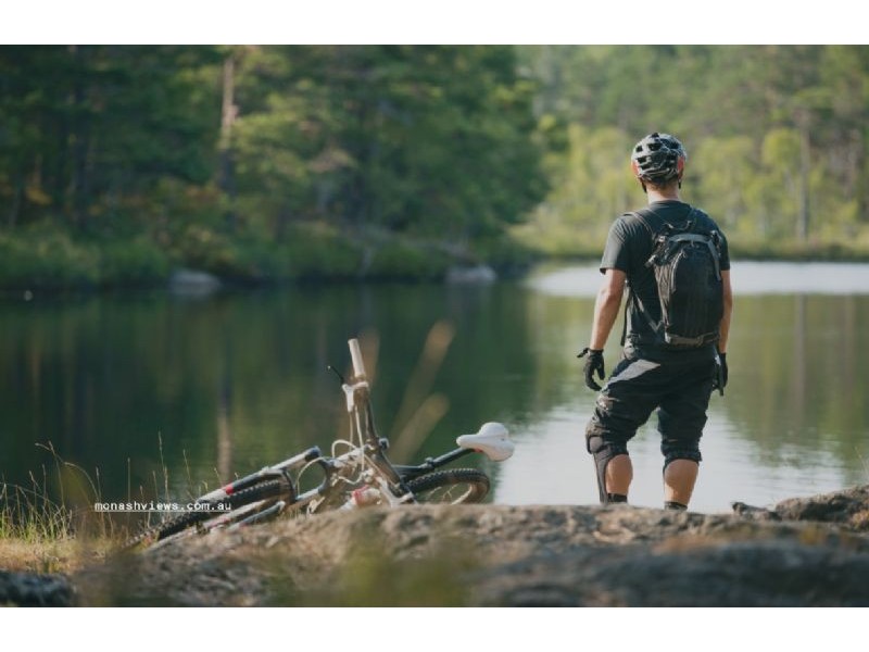 Lot 134 Prestwick Parkway, Newborough VIC 3825