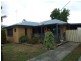 16 Evelyn Street, Moe VIC 3825