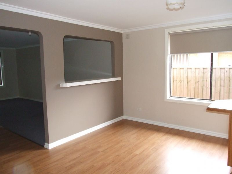 16 Evelyn Street, Moe VIC 3825