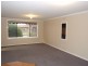 16 Evelyn Street, Moe VIC 3825