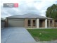39 Watsons Road, Moe VIC 3825