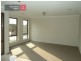 39 Watsons Road, Moe VIC 3825