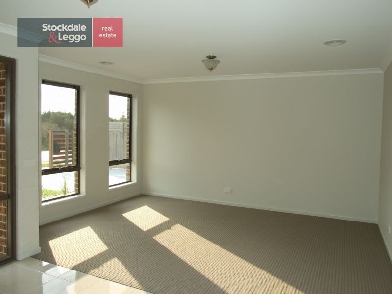 39 Watsons Road, Moe VIC 3825