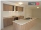 39 Watsons Road, Moe VIC 3825