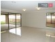 39 Watsons Road, Moe VIC 3825