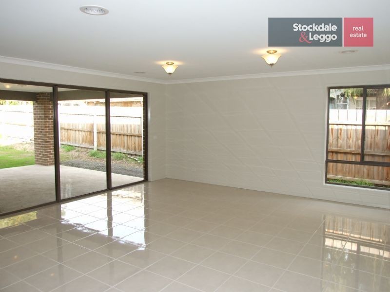 39 Watsons Road, Moe VIC 3825
