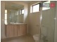 39 Watsons Road, Moe VIC 3825