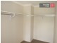 39 Watsons Road, Moe VIC 3825