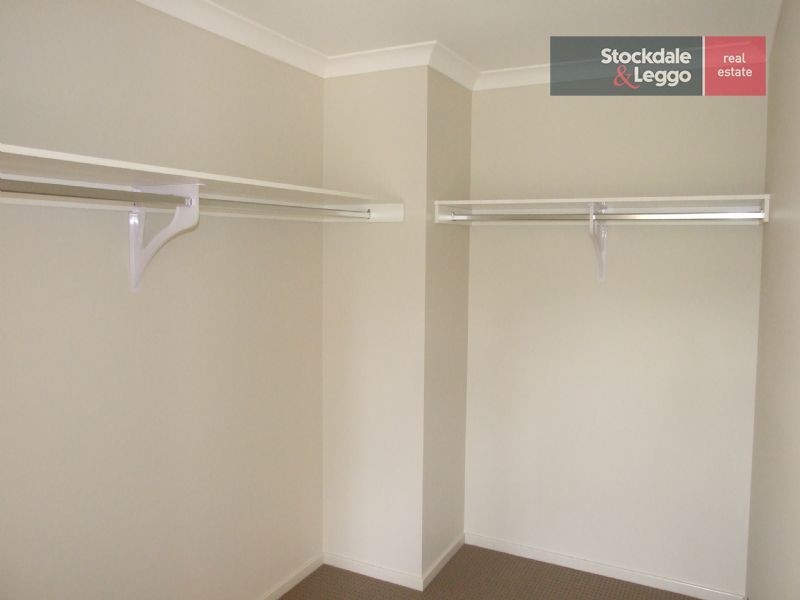 39 Watsons Road, Moe VIC 3825