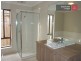 39 Watsons Road, Moe VIC 3825