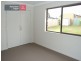 39 Watsons Road, Moe VIC 3825