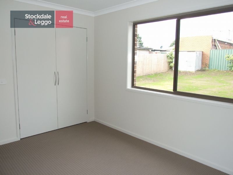 39 Watsons Road, Moe VIC 3825